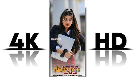 jasvant patel new timli status Gujarati Rigton jasvant patel new timli status Gujarati Rigton