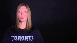 Toronto Varsity Blues Athlete Ally You Can Play Toronto Varsity Blues Athlete Ally You Can Play