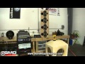 Towering Towers - NEO Magnet Attachment - Build Progress Video 7