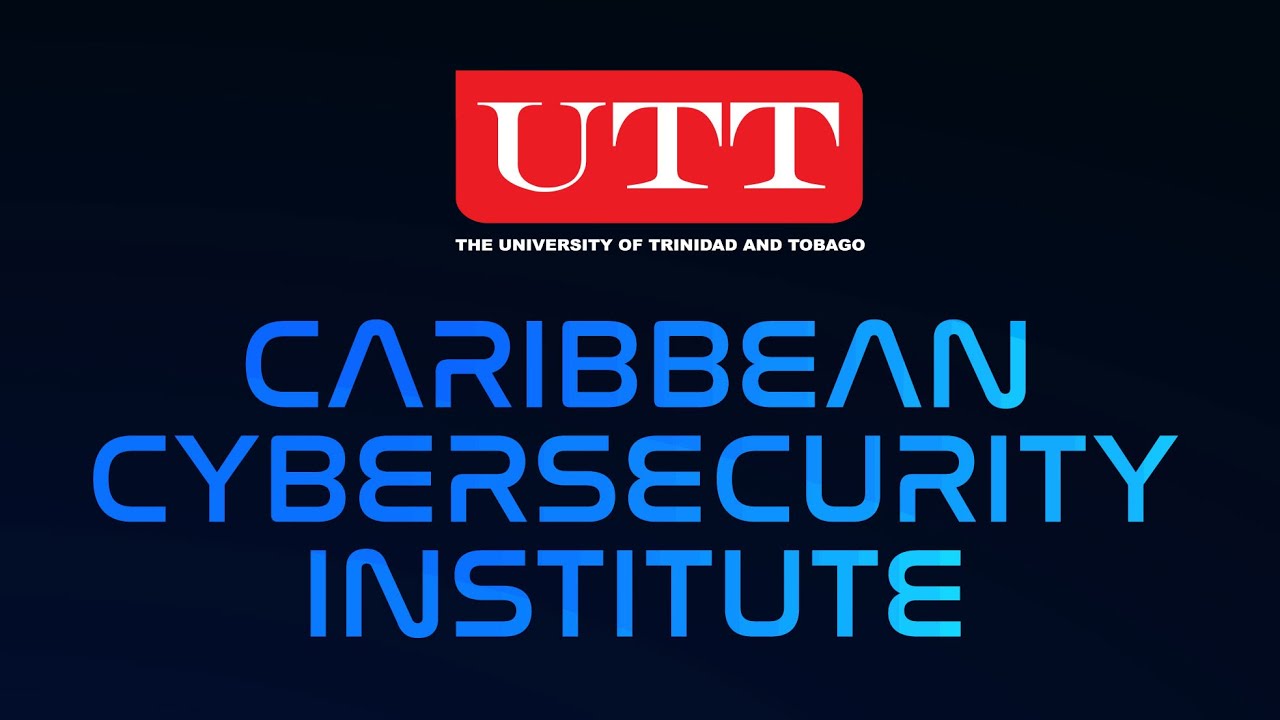 Launch of the Caribbean Cybersecurity Institute - YouTube