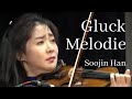 Gluck melodie  soojin han