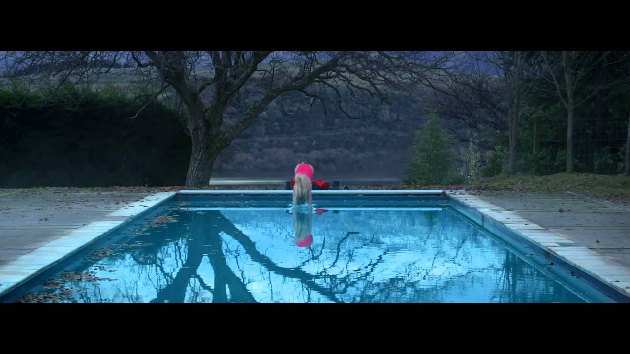 ⁣Panama - Stay Forever - (Official Video)