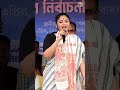 asduddin Owaisi muslimon ke Shan #music #news #rap