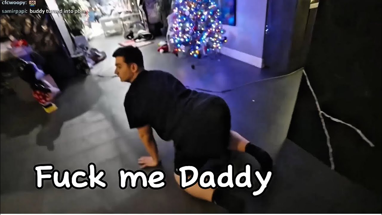 Lacy’s Gayest & Funniest Moments 🌈😂