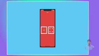 🎲 Flutter Dicee App Tutorial for Beginners | Build Your First Flutter App | Flutter Bangla Tutorial Update