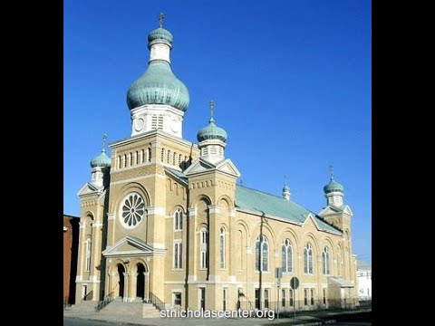Video: Nicholas Wonderworkers kirke i Videlebye beskrivelse og bilder - Russland - Nordvest: Pskov -regionen