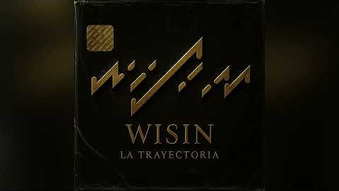 Thumbnail of Pitbull, Mohombi, Wisin - Baddest Girl in Town (International Remix)