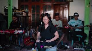 Sesi Latihan || Cover Sasaran Emosi - Yuni Ayunda - Yudistira Production