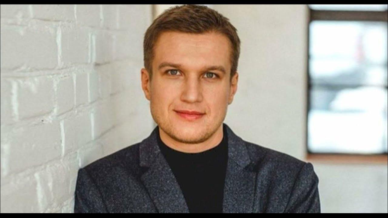 ИЗВЕСТНАЯ АКТРИСА! Кто жена и как выглядит единственная дочь актера Анатолия Руд