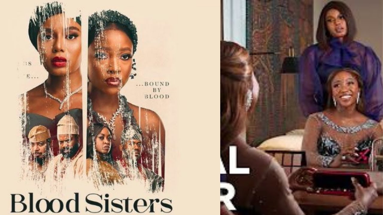 blood-sisters-netflix-nigerian-movie-series-full-episode-2-youtube