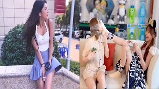 Best Funny Videos - Try to Not Laugh😂 Funny Videos #604