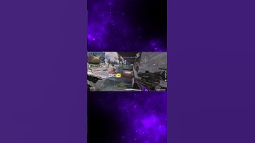 They were just bots sooo... #codm #codmobile #callofduty  #callofdutymobile