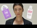 Ecco perché i giapponesi NON usano il SAPONE INTIMO
