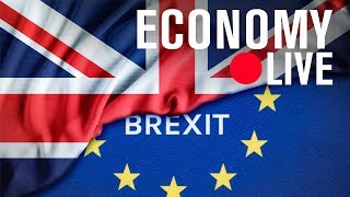 After the UK election: Whither the United Kingdom and Europe? | LIVE STREAM