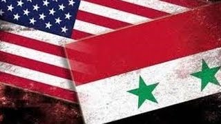 وتيرة الاتصالات الأميركية السورية المباشرة تتزايد screenshot 4