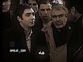كون زلمه 😎#وادي_الذئاب #مراد_علمدار 