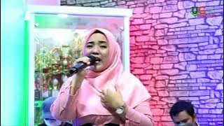 kenangan indah | Fina Permata | Ugs Channel Official