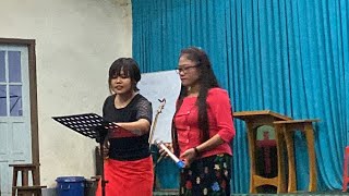 Han Lung Ciam Ve Nicover By-Kim Nem