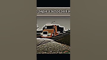 Thumbnail of Quebra de Asa -Trd #shorts #quebradeasa #shortsvideo #theroaddriver