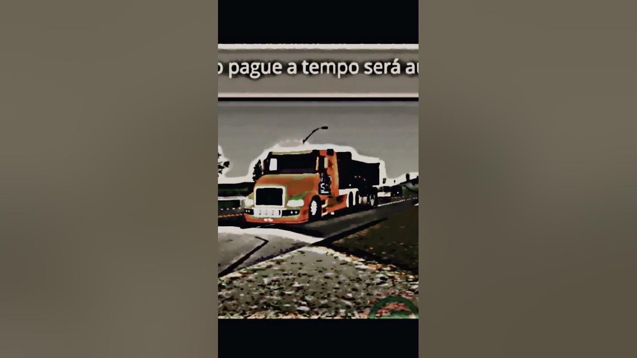 Quebra de Asa -Trd #shorts #quebradeasa #shortsvideo #theroaddriver