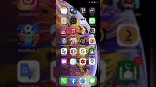 Download music 🎧and videos🎬 from YouTube💯 screenshot 3