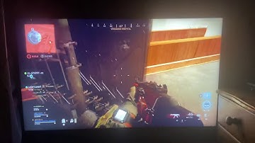 Activision Support Proof - Dave