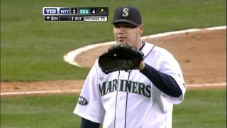 Celebrity 2011/05/28 Jeter's 2,979th career hit Net Worth