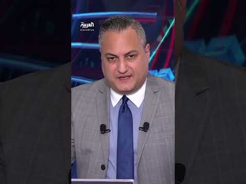 ماكرون يحذر من تداعيات الضربة الأمريكية على إيران