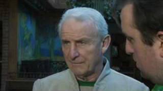 Trapattoni looks ahead to the Euro2012 Qualifiers.Flv screenshot 5