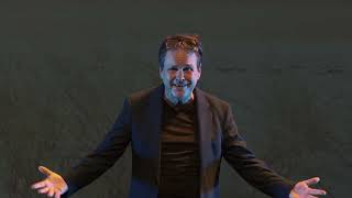 Piet De Praitere - Ik ruik naar Oostende (montage première)