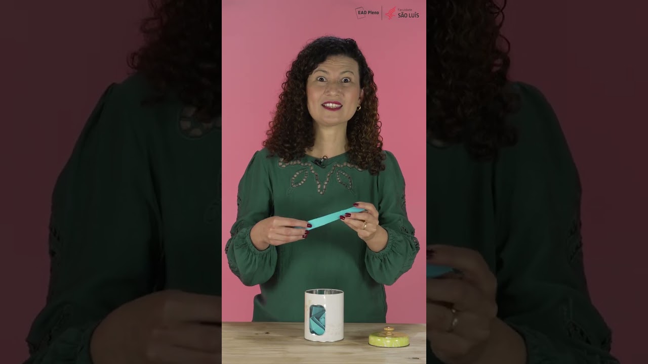 Como Fazer um Pote de Histórias | Incentivo à Leitura e Fluência Leitora