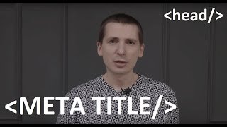 video video