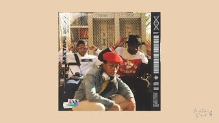 New Jack Swing X 90s R&B Type Beat - Hit Me | Prod. Noden
New Jack Swing X 90s R&B Type Beat - Hit Me | Prod. Noden
💎 Lease : https://mixtapeseoul.beatstars.com
📸 Instagram: https://www.instagram.com/mixtapeseoul
🤔 Question : contact@mixtapeseoul.com
💌 Submit : submit@mixtapeseoul.com
☁️ SoundCloud: https://soundcloud.com/mixtapeseoul
👍 Subscribe: https://goo.gl/AWqz2a
** Commercial or non-commercial reuse without our permission is prohibited.
** You will receive the license and the tracks with the voice tag removed once you purchase the beat.
#rnbtypebeat #typebeat #rnbsoultypebeat #mixtapeseoul #newjackswinginstrumentals #90srnbtypebeat
#newjackswing
0:00 Intro
0:21 Verse
0:58 Chorus
1:17 Verse
1:36 PreChorus
1:54 Chorus
2:31 Outro
Prod. Noden
BPM 103
IGNORE TAGS:90s r&b, 90s r&b type beat, 90s r&b type beat 2023, anderson paak type beat, beat r&b, bruno mars type beat, cardi b type beat, hit me, mixtape seoul, new jack swing type beat, Noden, r&b type beat, rnb type beat, silk sonic type beat, type beat, type beat r&b New Jack Swing X 90s R&B Type Beat - Hit Me | Prod. Noden