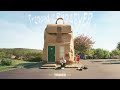 Trdee - Generational Wealth (Official Visualizer)