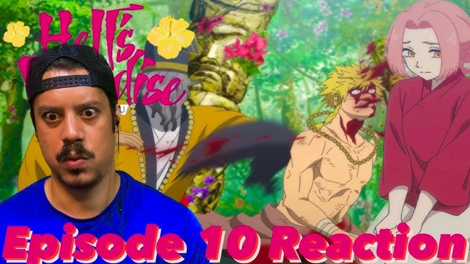 BAND OF THE HAWK WINS THE WAR!  Berserk (1997) Episode 16 and 17 Reaction  