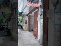 Nhà Bán Dt. 46m2. Giá. 7 tỷ. Đường Trần mai ninh phường 12 Tân bình LH. 0915872689 #nhadep