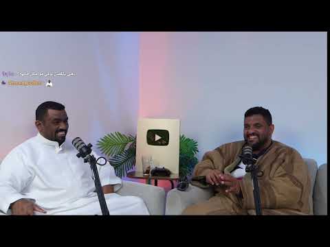 مانجا ون بيس فصل 1171 الشخص اللى تحمل كل الظلم الحقيقة تظهر