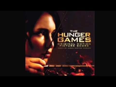 Putar Tenuous Winners/ Returning Home - James Newton Howard