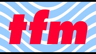 TFM Mixlr Tutorial -  Windows Edition screenshot 3