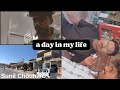 First full day vlog ✌️✌️||thoda crazy or risky || #vlog #viral #souravjoshivlogs 