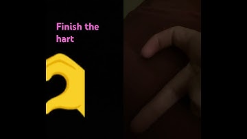 I made a big mistake