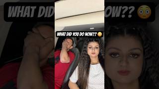 I Told Him I Messed Up Our Relationship This Backfired 