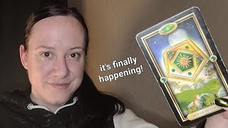 Only FUTURE Millionaires will see this TONIGHT 👀