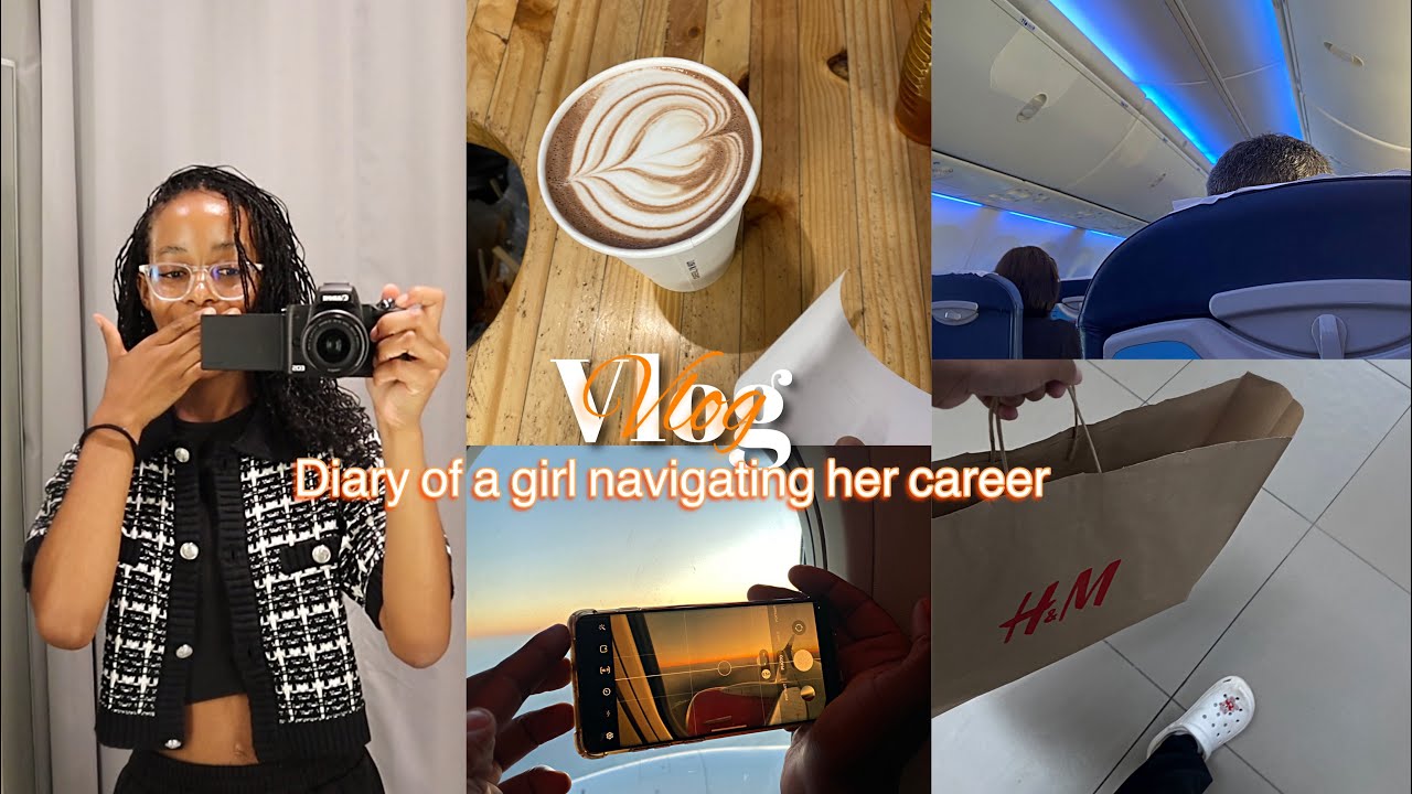 Я получила большую девчачью работу😭||становлюсь корпоративной девчонкой||дневники девушки, строящ...