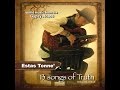 Estas Tonne - 13 songs of truth