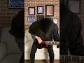 When Pokémon music goes way too hard—2.0