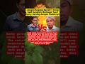 jangan anggap remeh,!! kang Dedi bungkam berbagai teori Rocky Gerung.#shorts