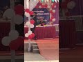 Dol Jagiroda dance #shorts #dance