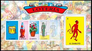 ✅ Mexican Lottery ✅ Race #49 screenshot 5