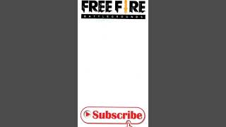 Ak40 Max Vs Scarax Who Is Best?